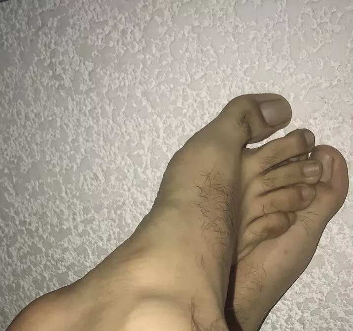 Can you suck it all night?🫣DM