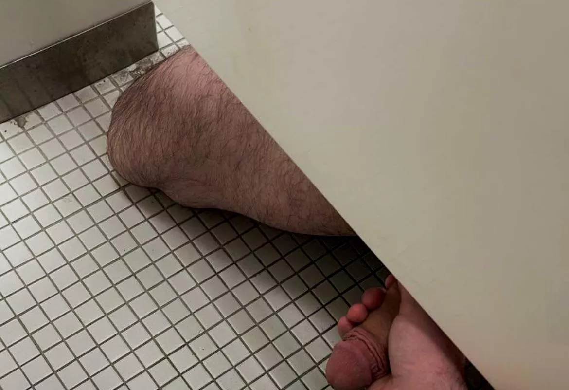 cruising at cpp (Pomona ca )