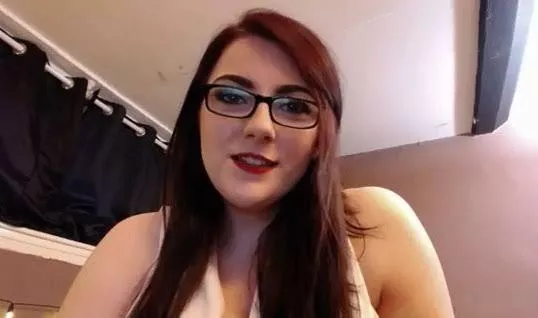 Do you like to be told what to do by your mommy