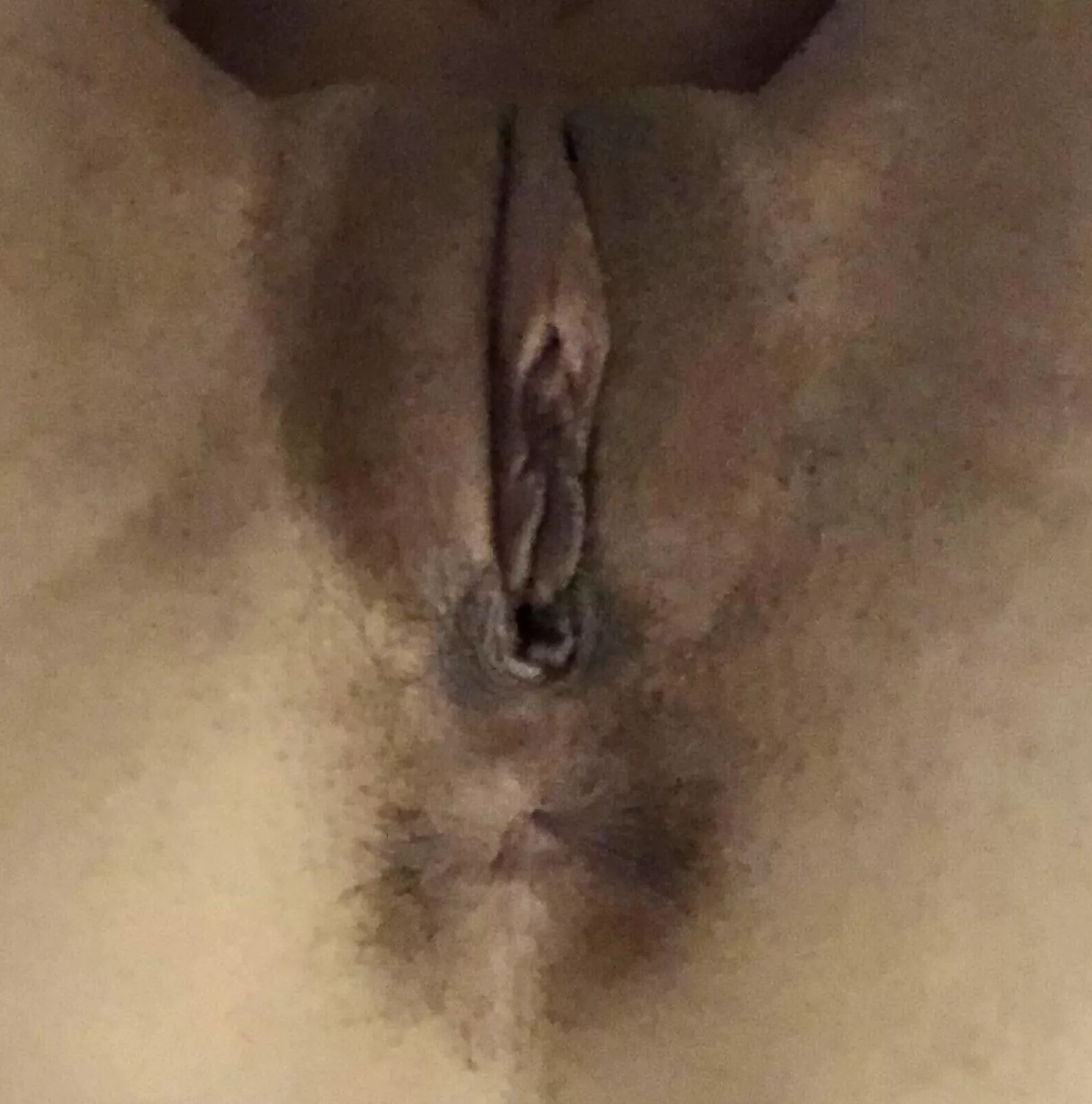 F20 125 5’6 I know brown isn’t the crowd favorite but I’m genuinely beginning to love the way I look.