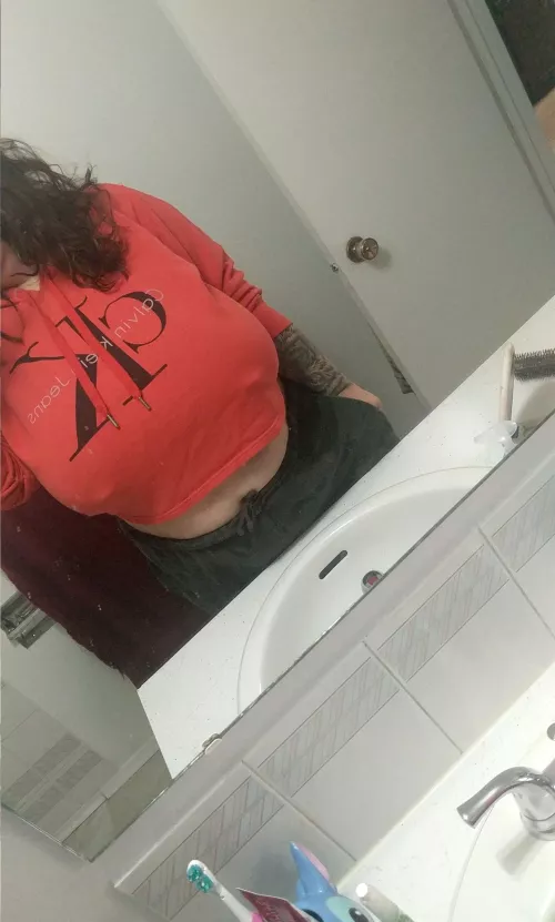 finally sweater weather ❤