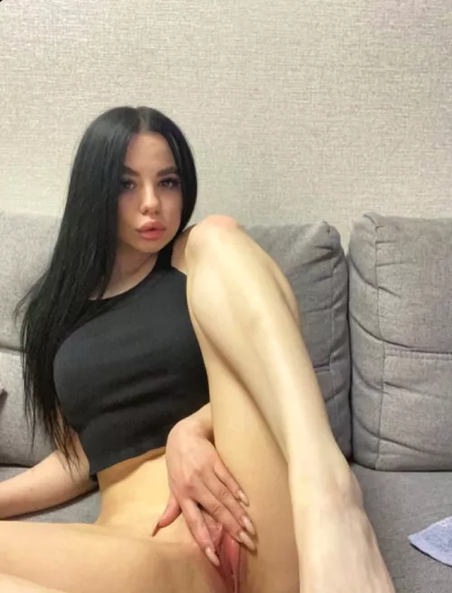 Finish the sentence, I was going to wear pants