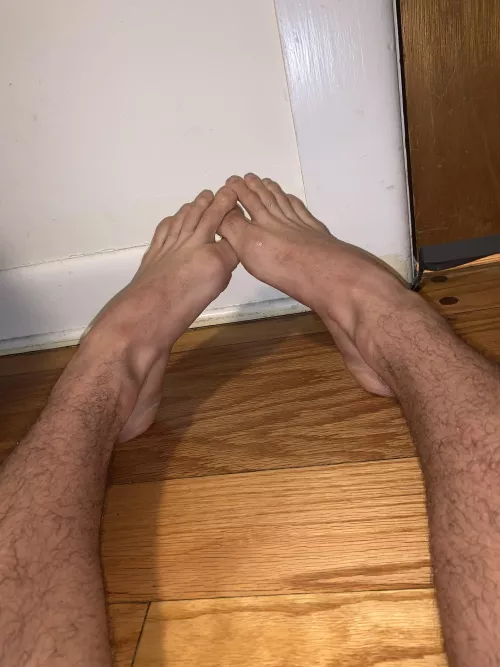 First post, do you like? 😉