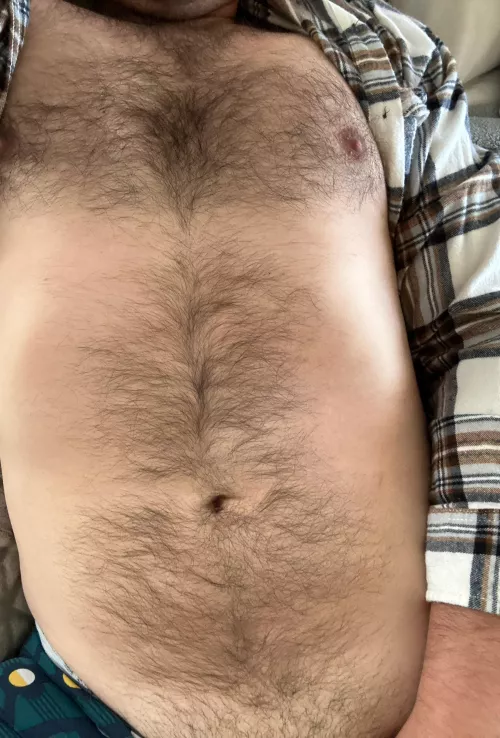 First time posting a little nervous 😬 what do you guys think of this submissive bottom?