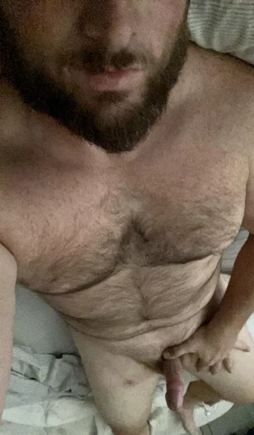 first time stopping by here, hope it’s ok