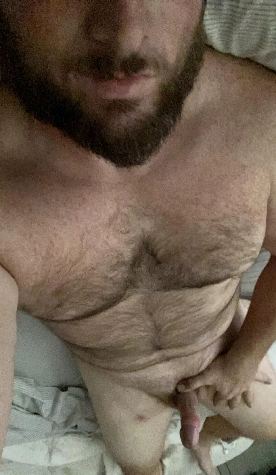 first time stopping by here, hope it’s ok