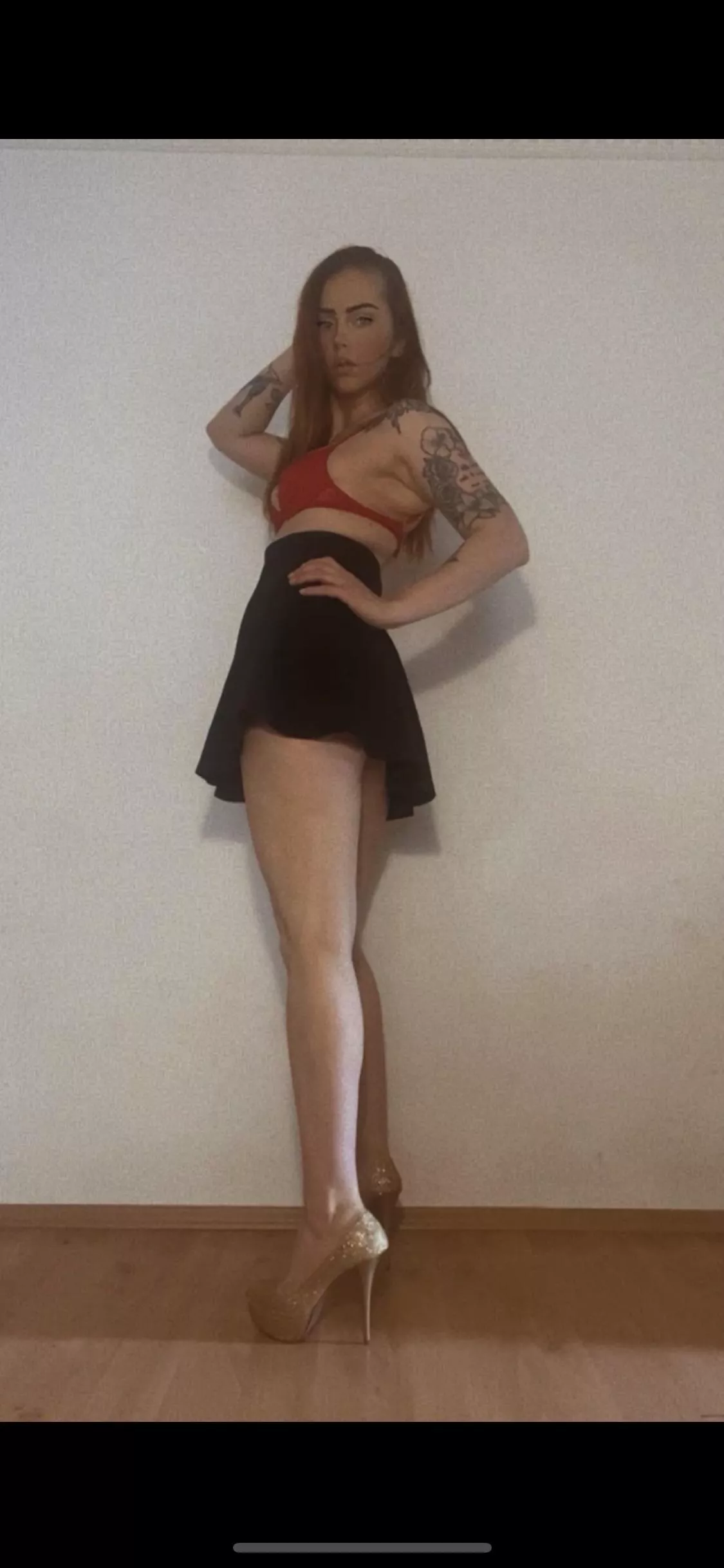 *free subscription trial* come subscribe for hot 🔥 content💦customs possible