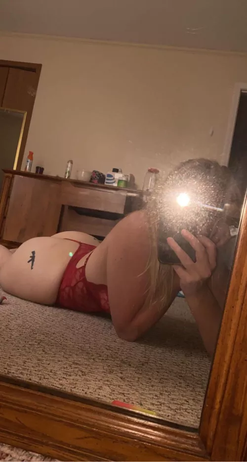 fuck 😽😻 hit my link in bio or shoot me a message on one of my socials😮‍💨