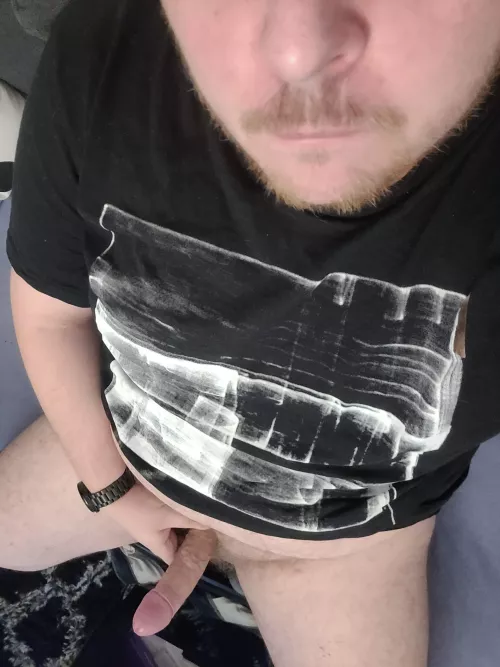 good morning babe [m]