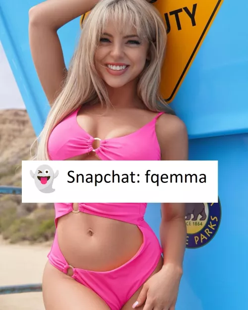 hey can i have alot of fun this moment one more time babe ❣️ !!