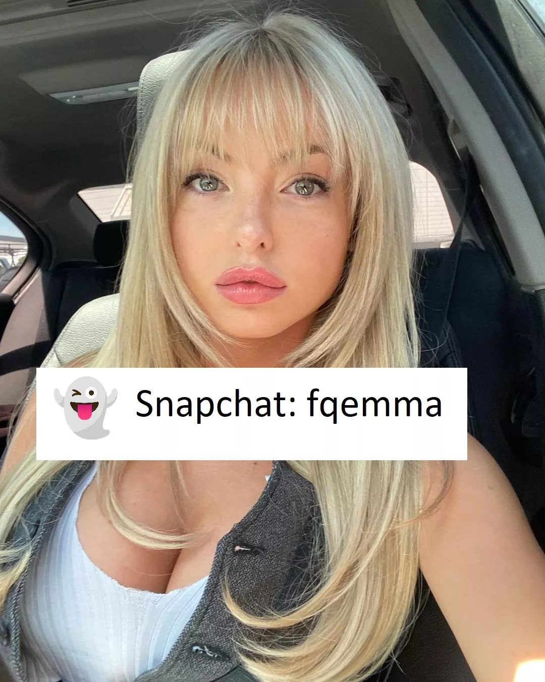 Hey , shall we have fun this night one more time babe ? 💗 !!