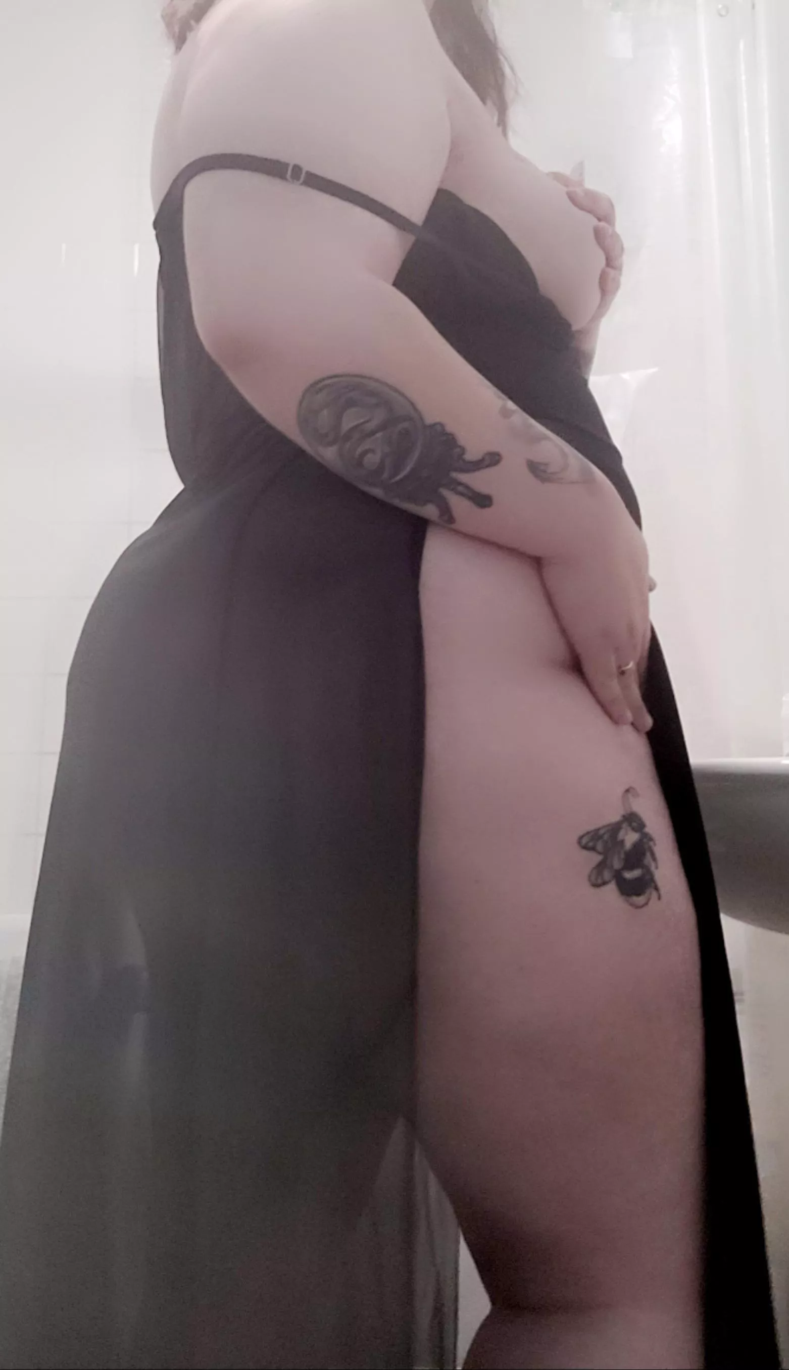 Hi guys, been a while 😘 This was Sir's favourite so I thought I'd share ❤