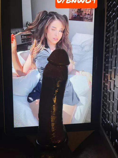 Horny 9” BBC Taking Requests, DM Me 🍆💪🏿