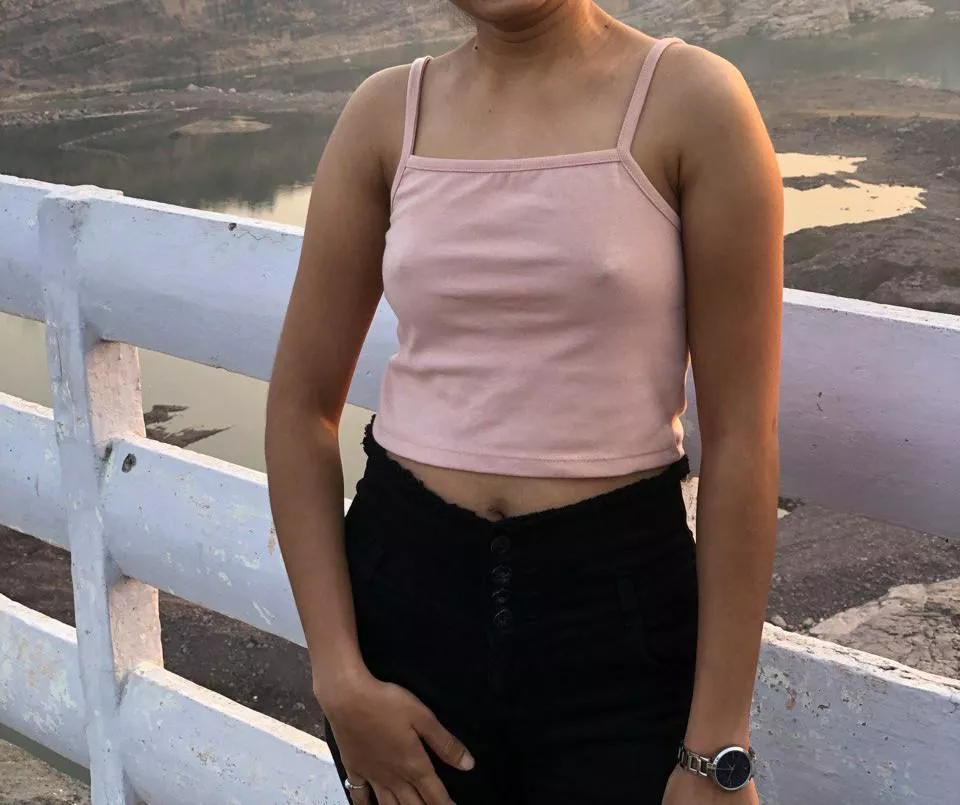 horny nipples 💦💦