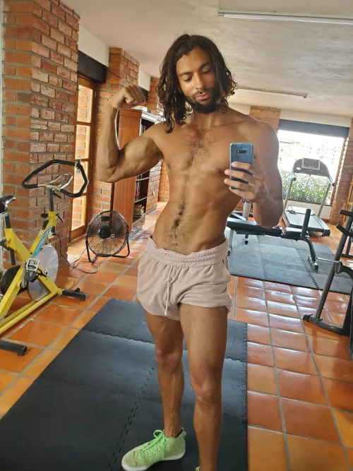 I miss Mexico 🇲🇽 ❤️