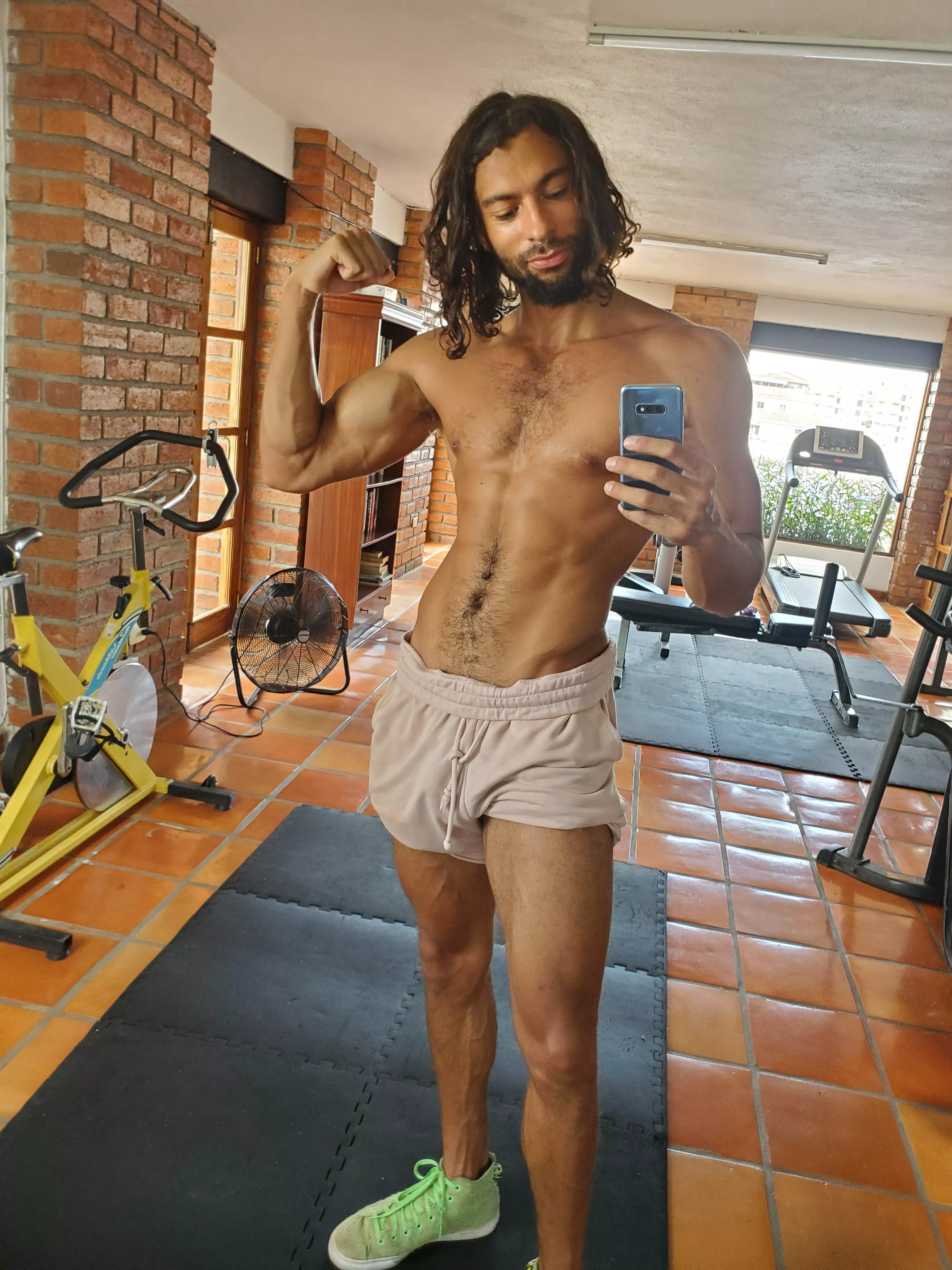 I miss Mexico 🇲🇽 ❤️