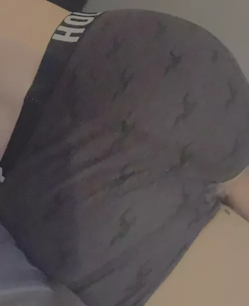 I’m tryna sleep, pls~