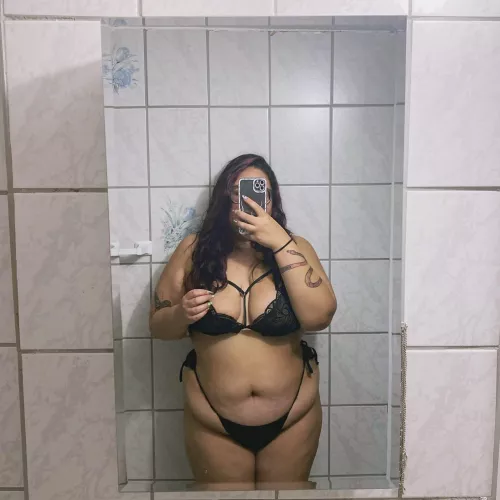 🥳it’s my birthday week💗