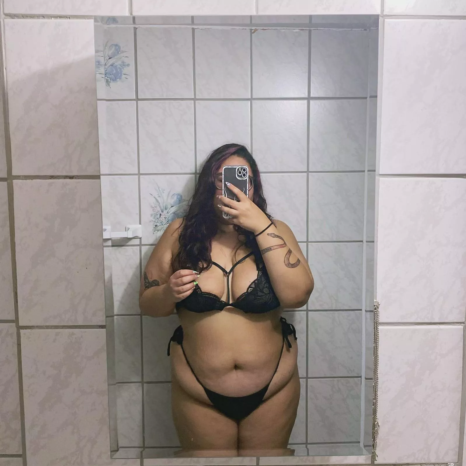 🥳it’s my birthday week💗