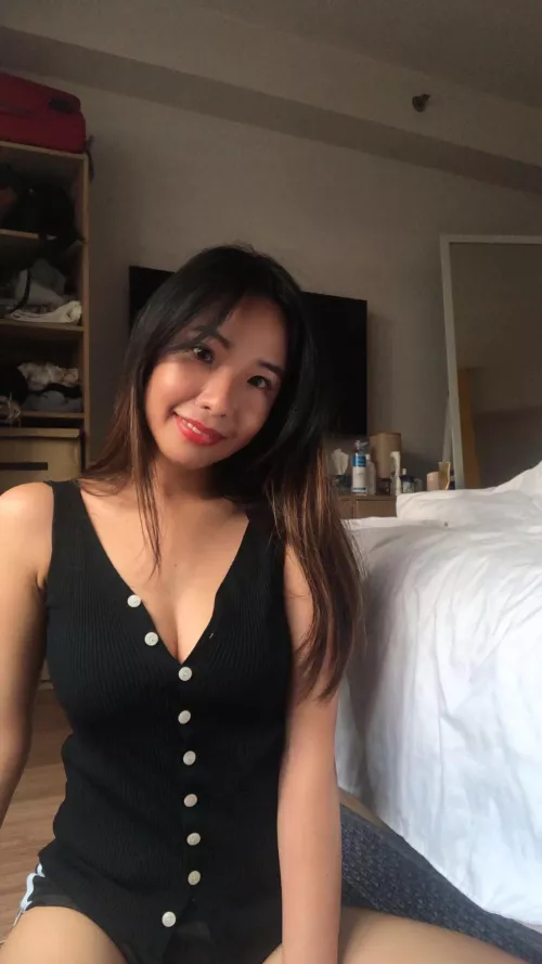 Just found this sub 🥰 hope I’m welcome here