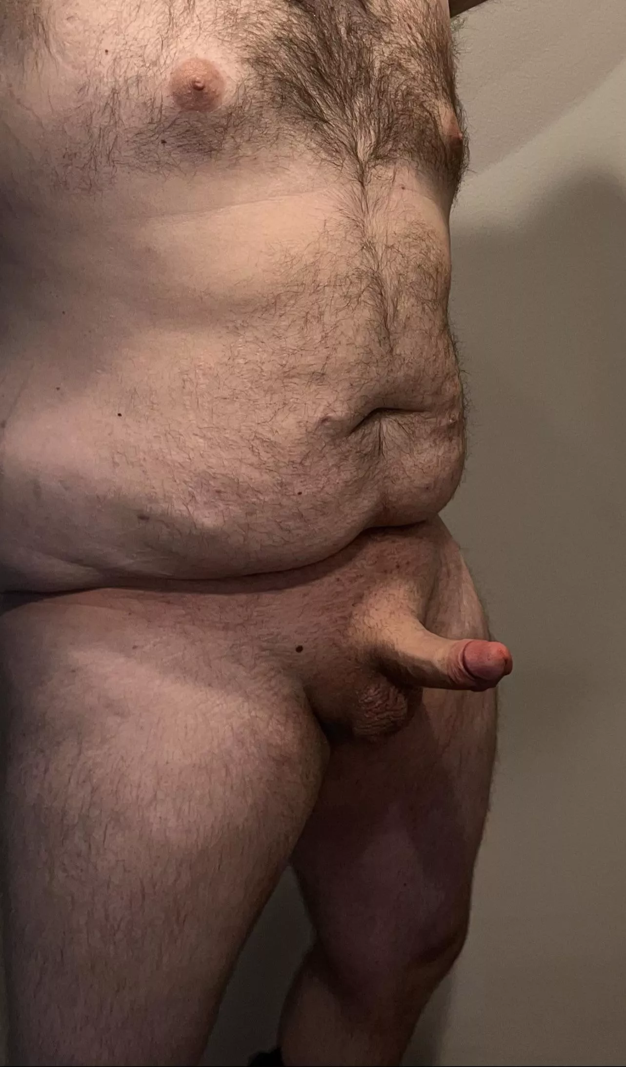 Let me know if it piques your interest. 😀