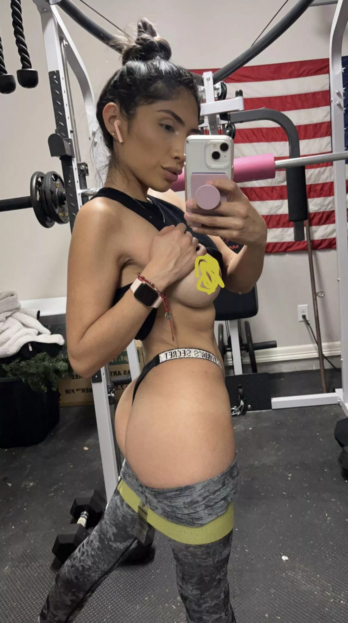 Let’s get together cummm to my world you’ll love it JOON MY OF!