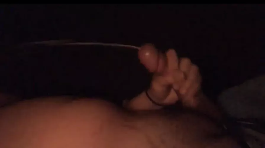 Long rope caught in action 😵‍💫🫣