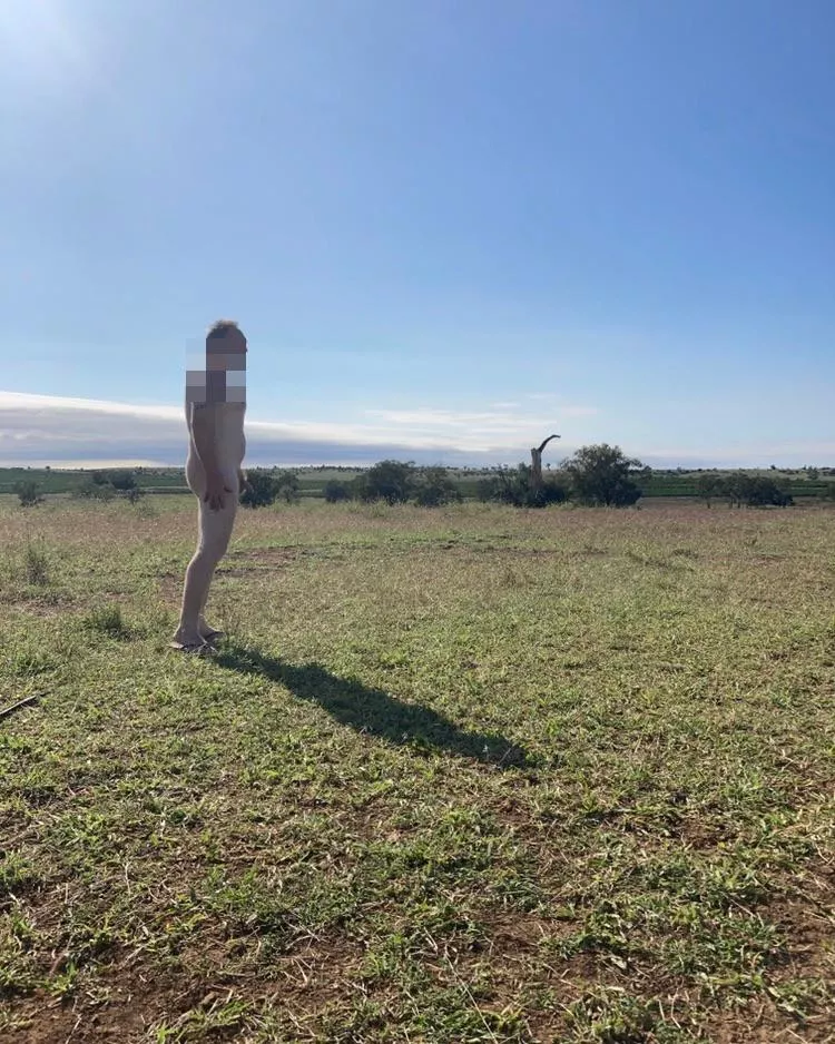 Looking off into what’s happening for the weekend