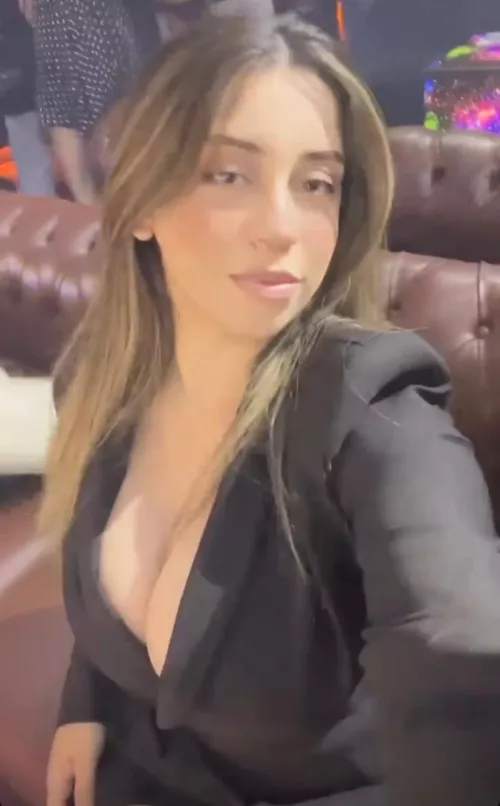 Merve Damla 🇹🇷