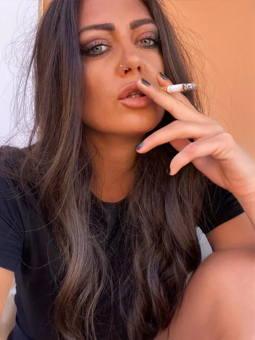 My new Profile picture xxx I Love it, what do you think ?