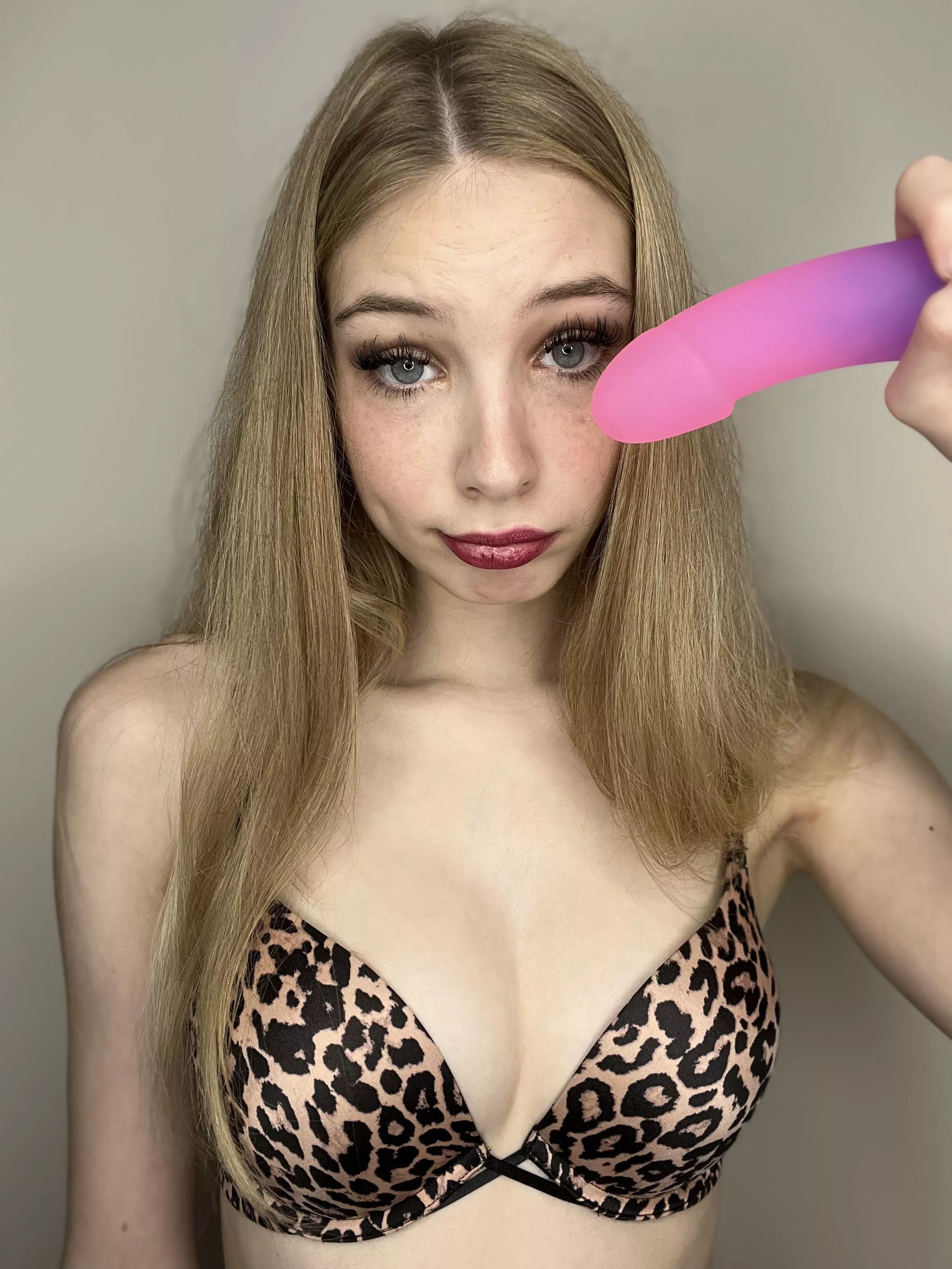 My silliness is sexy ✨