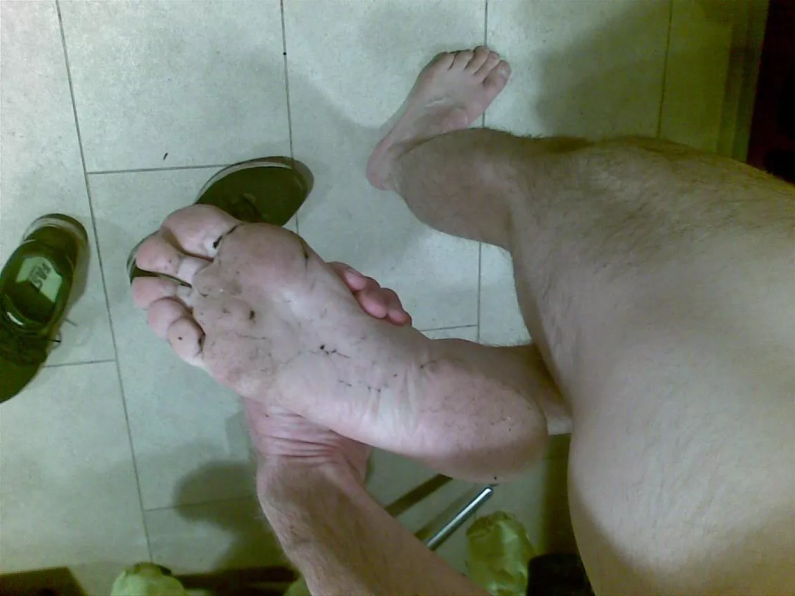 Need your cock to slap on this & then cum on it 💦