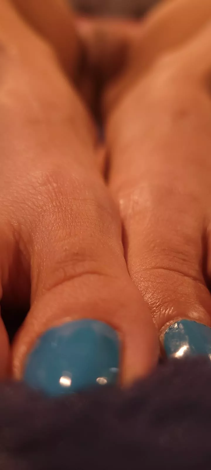 Peek a Boo🧞‍♀️🍑