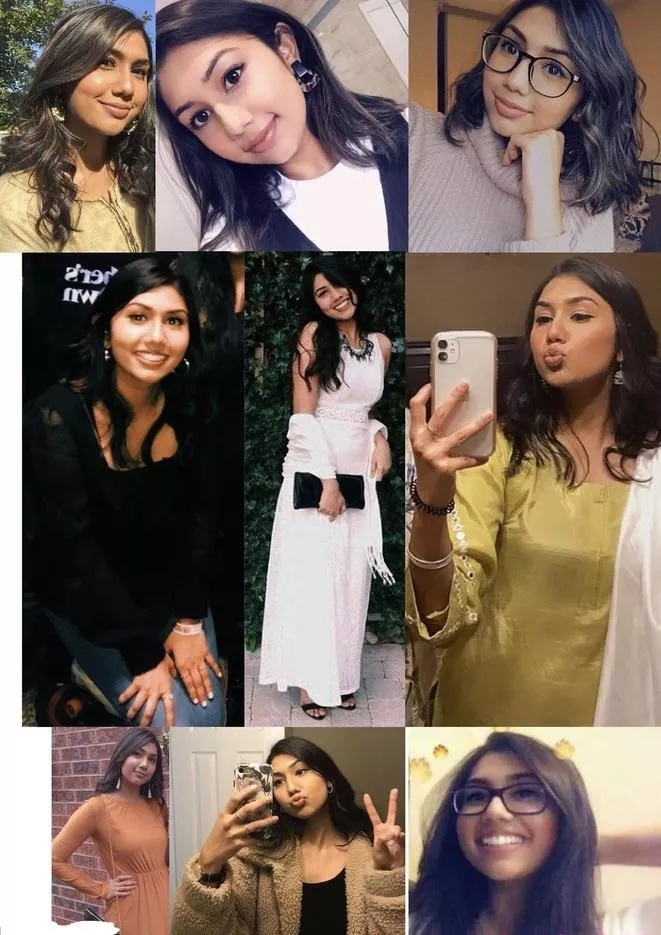 PM Me or Kik beachbig6 or Telegram beachbig6 if you could trib my neighbor crush