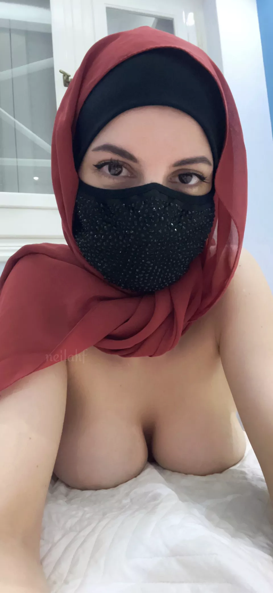 Rate my eyeliner 😊[f]