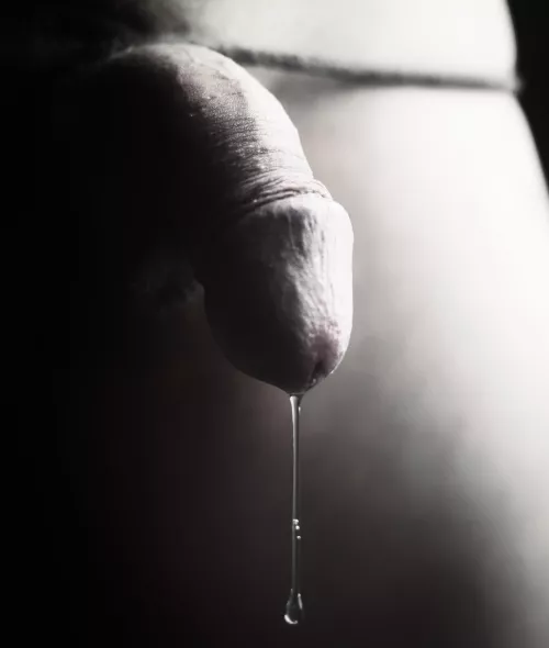 Reddit caught me looking again… so thirsty