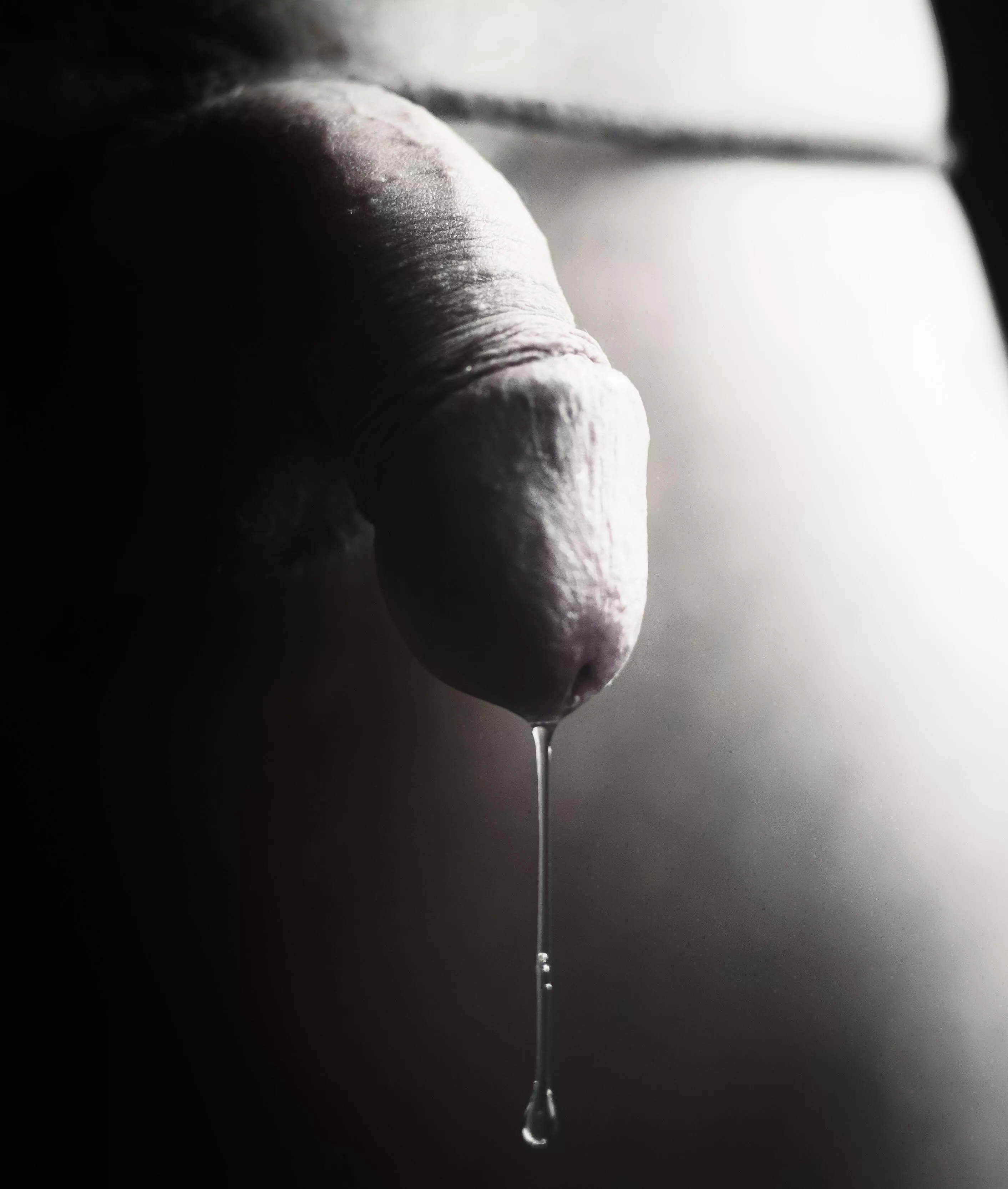 Reddit caught me looking again… so thirsty