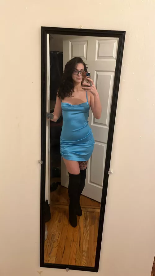 Seeking pay pigs 🐷