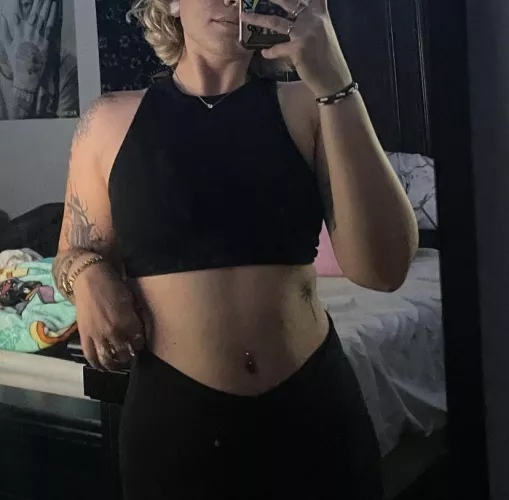 Smash or Pass and Why?