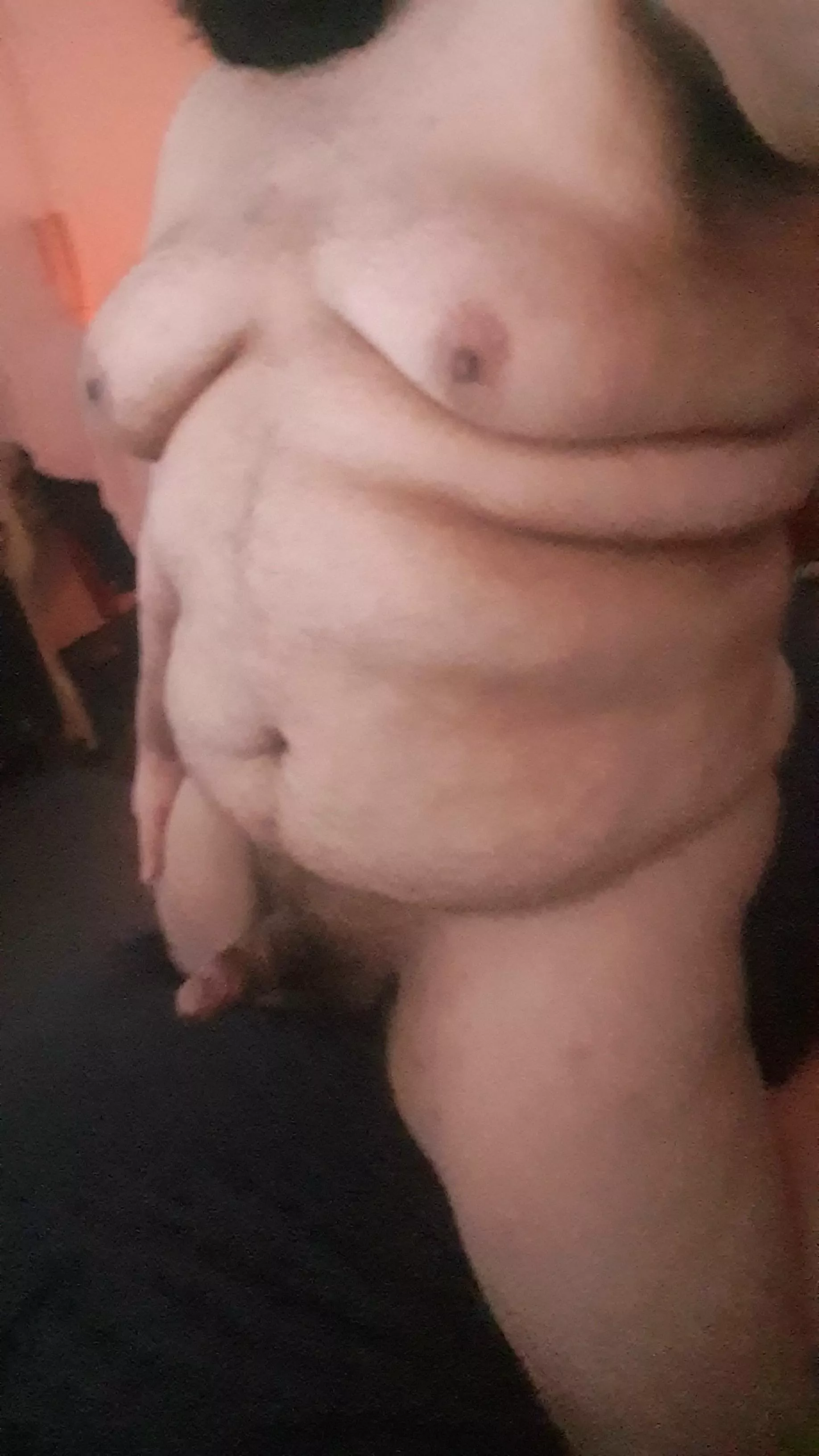 Some afternoon delight