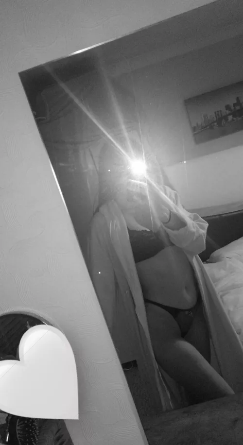 Subscribe to my FREE onlyfans 😇💦👅 link in comments