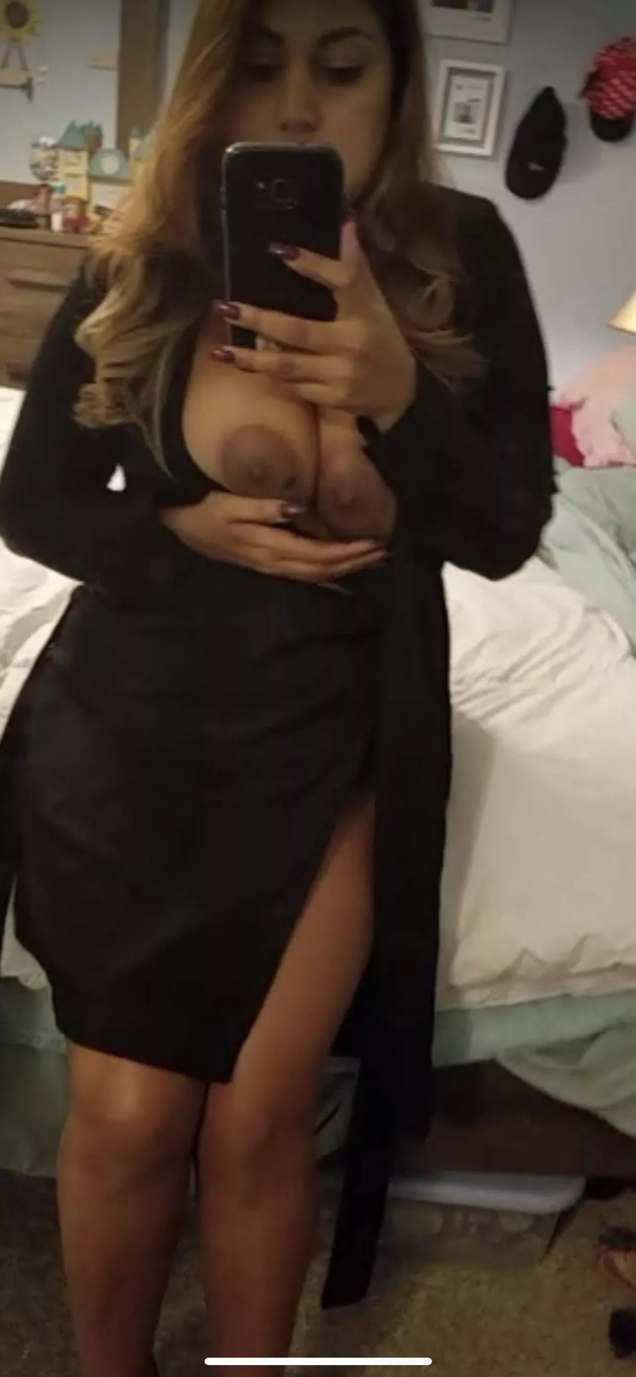 Tele mcepicdose trade my slut swinger wife being shared rate or trade send sample