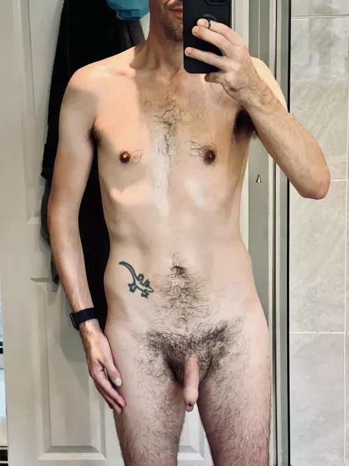 The wind on that run has killed me…