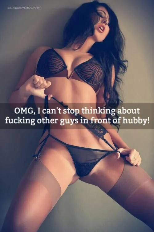 This is so much fun!