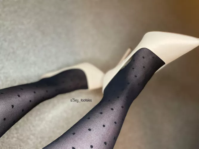 Tonight’s choice 😉