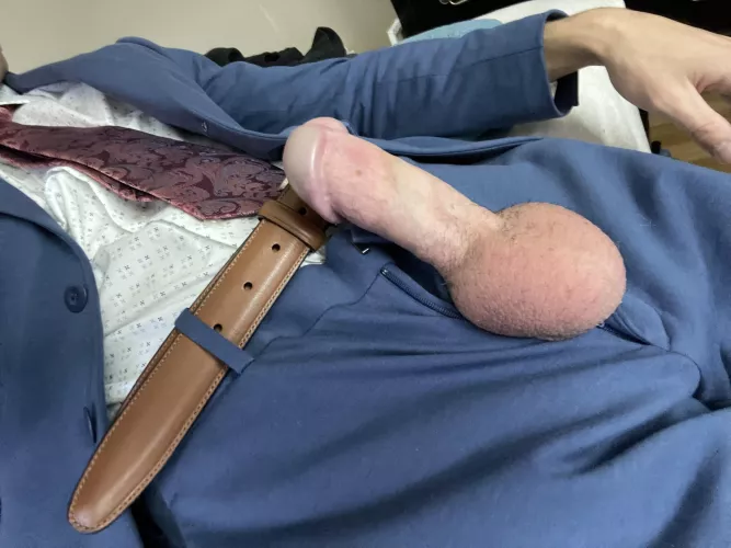 Wanna lick them just like this? 😩🤤