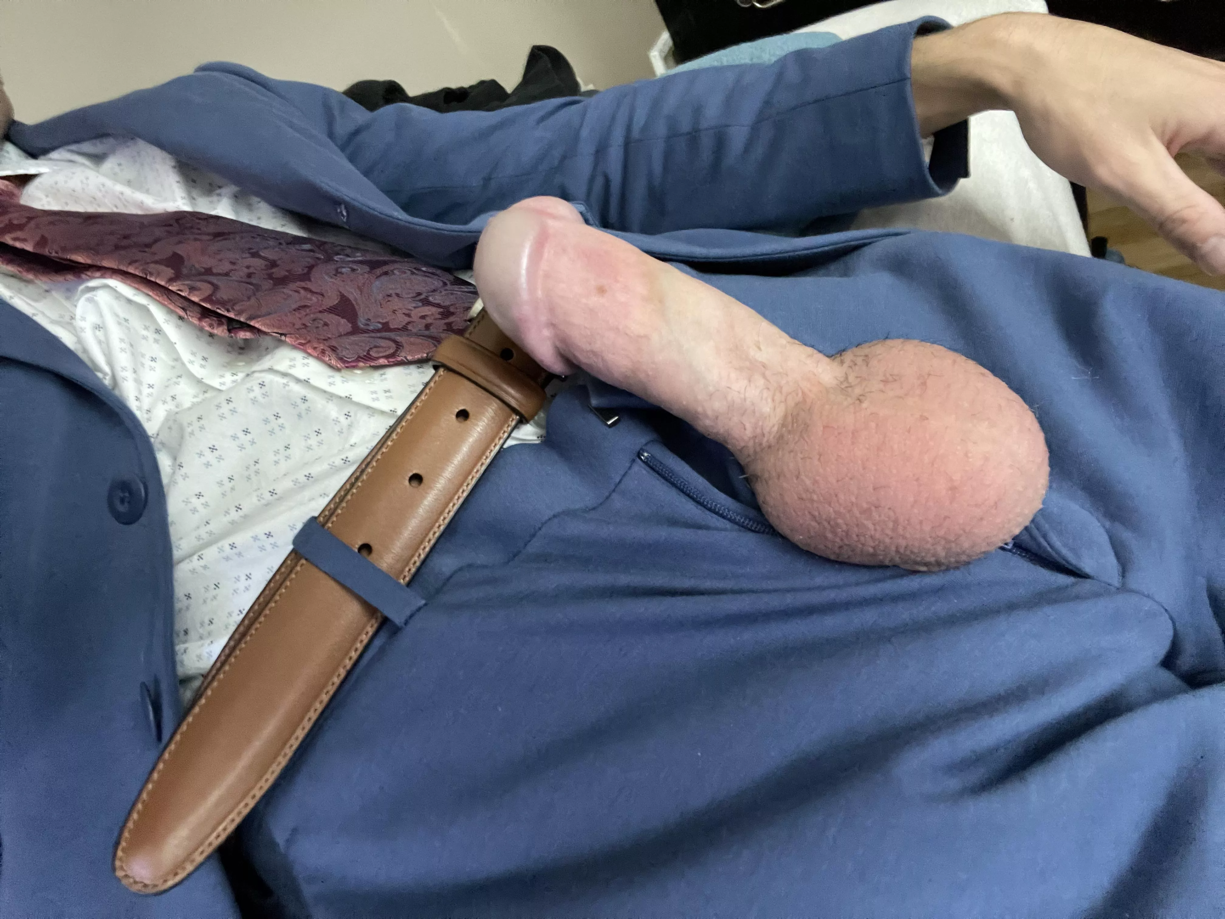 Wanna lick them just like this? 😩🤤