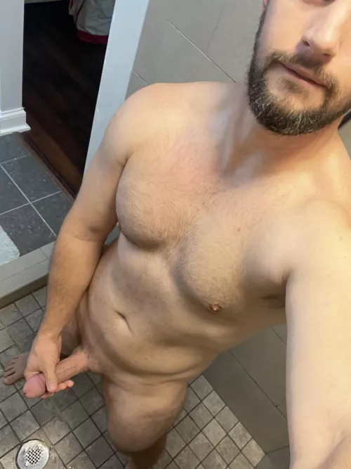 What are your plans this weekend?