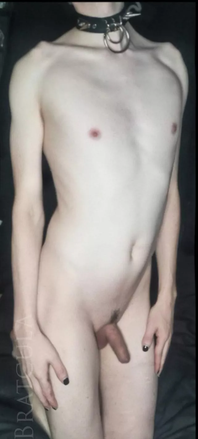 What would you do first? 😳