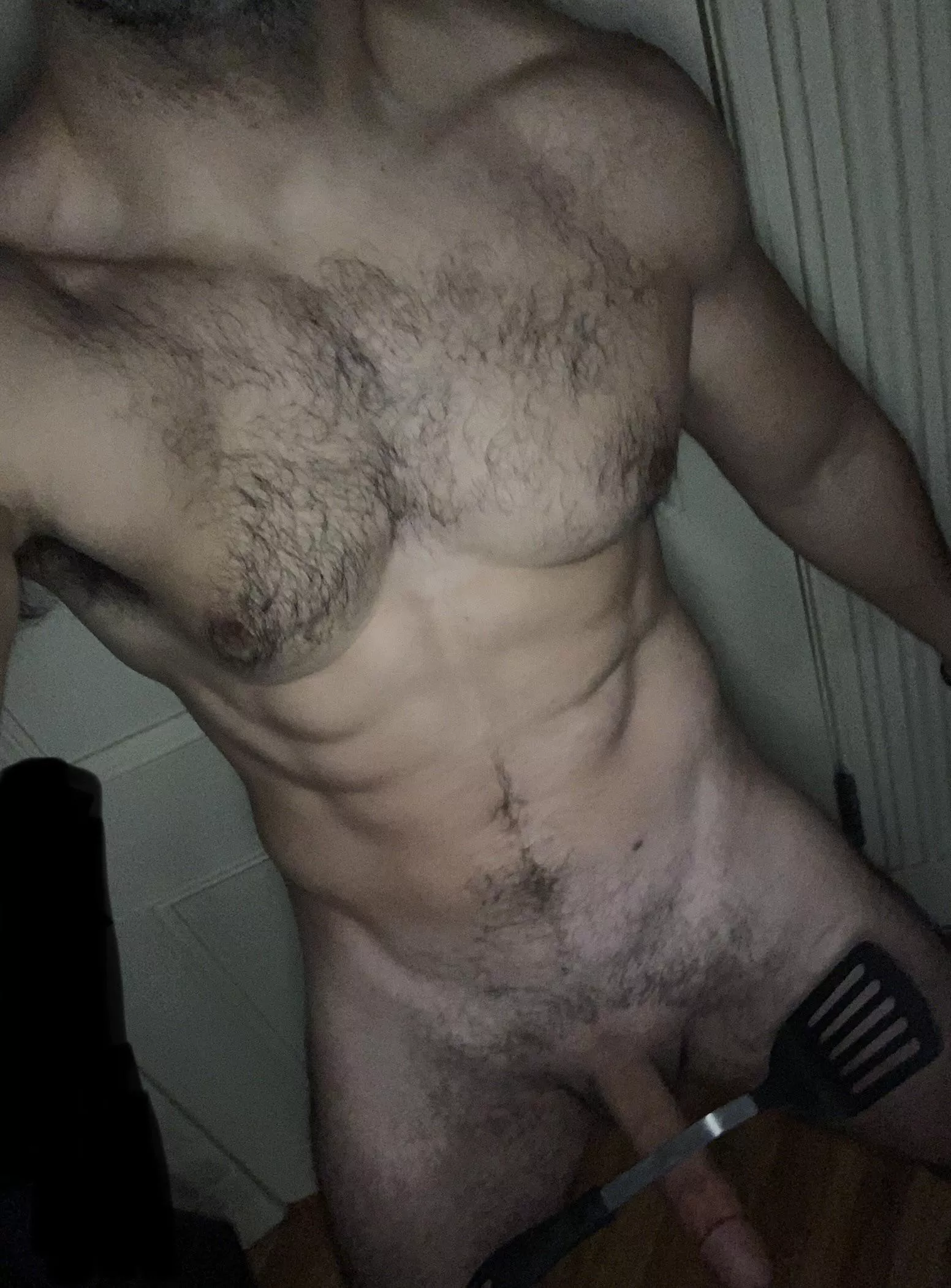 What’s for breakfast? [37]